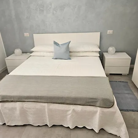 Διαμέρισμα Casa Leoni Σαν Ρέμο